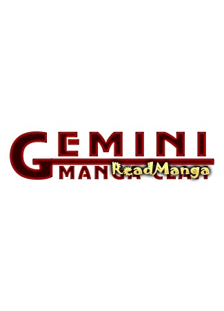 Переводчик Gemini Manga Clan 16.06.12