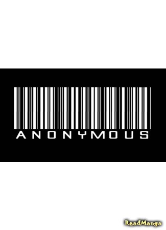 Переводчик Anonymous Team 01.06.14