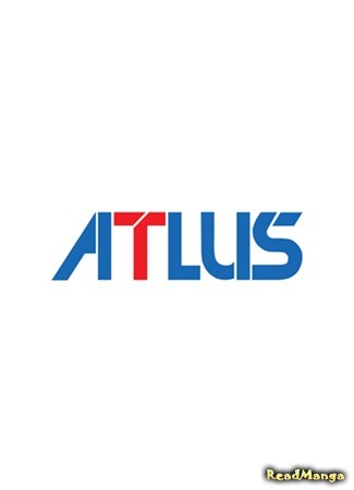 Автор Atlus 25.04.16