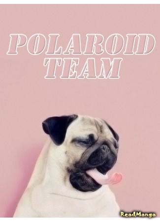 Переводчик Polaroid Team 25.03.17