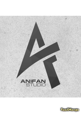 Переводчик AniFan Studio 26.03.17