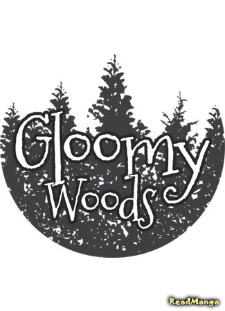 Переводчик GloomyWoods 09.04.17