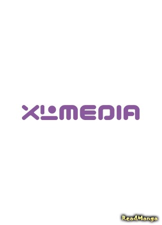 Xl media планы