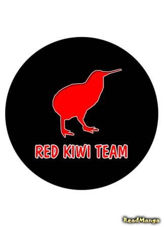 Переводчик Red Kiwi Team 06.09.17