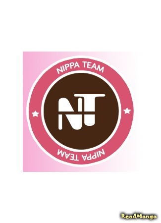 Переводчик Nippa Team 12.12.17