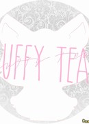 ♡Fluffy Team♡