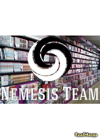 Переводчик Nemesis Team 06.01.20