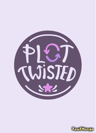 Переводчик Plot Twisted Team 22.03.20