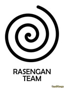 Rasengan Team