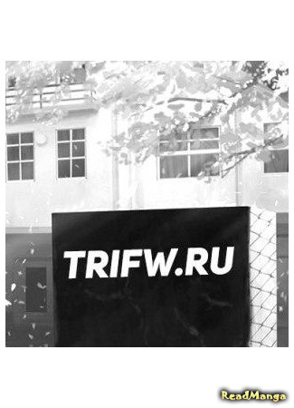 Переводчик TriFW Translate 25.04.20