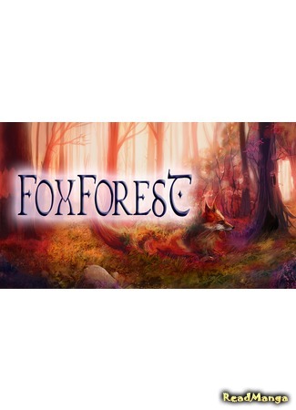 Переводчик FoxForesT 03.06.20