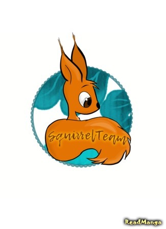 Переводчик SquirrelTeam 28.06.20