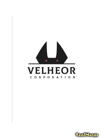 Переводчик Velheor Corporation 03.12.20