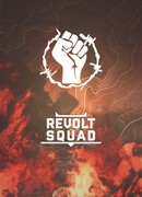 Revolt Squad