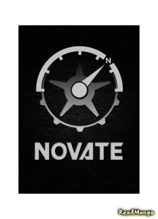 Переводчик Novate 06.01.21