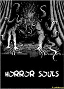 Horror Souls