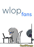 wlopfans