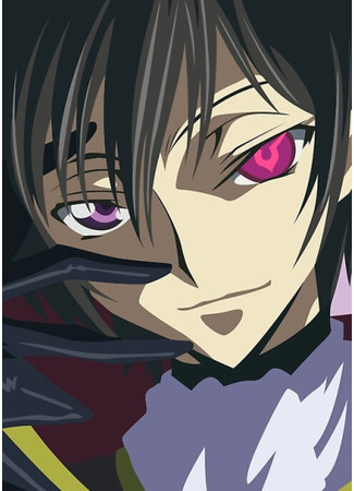 Переводчик All hail Lelouch 22.12.21