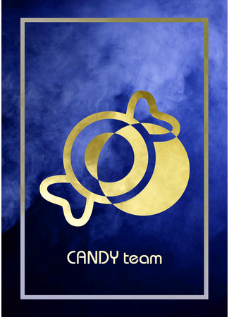 Переводчик CANDY team 07.01.22