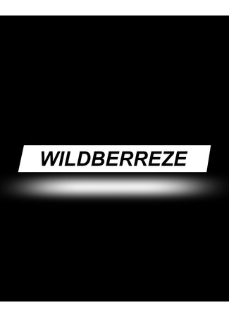 Переводчик WILDBERREZE 14.02.22