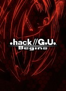 .hack//G. U. Начало (.hack//G. U. Begins)