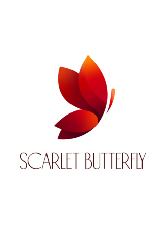 Переводчик Scarlet butterfly 17.03.22