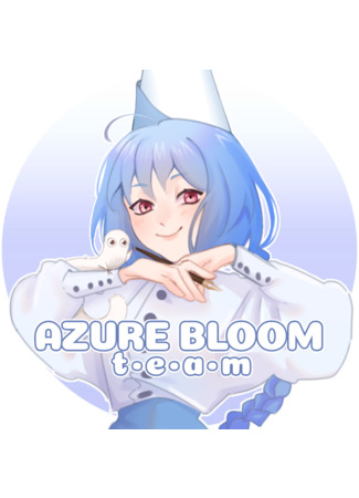 Переводчик Azure Bloom 21.01.23