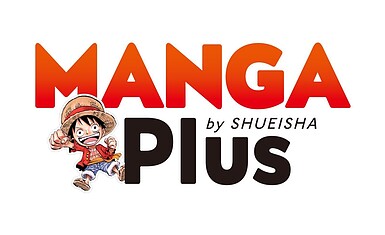 Рейтинг активности стран в MANGA Plus