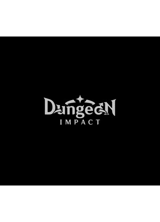 Переводчик Dungeon Impact 12.05.23