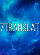 17translate