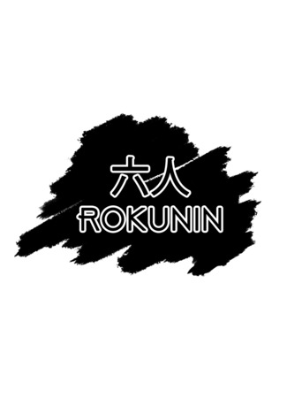 Переводчик RokuNin Team 21.09.23