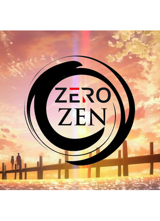 Переводчик Zero Zen 23.01.24