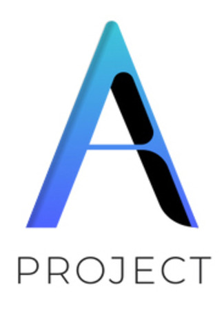 Переводчик Project A 07.04.24