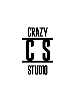 Переводчик Crazy Studio.TV 10.05.24