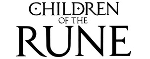 Children of the Rune