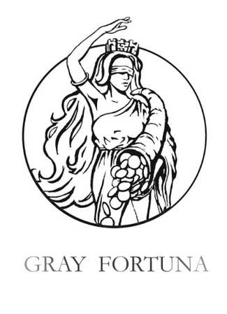 Переводчик Gray Fortuna 05.07.24