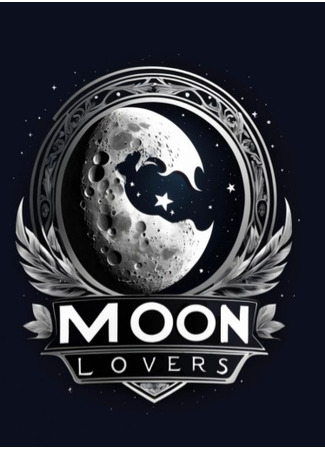 Переводчик Moon lovers team 31.07.24