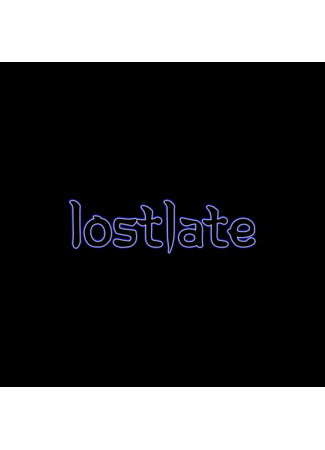 Переводчик Lostlate 06.08.24