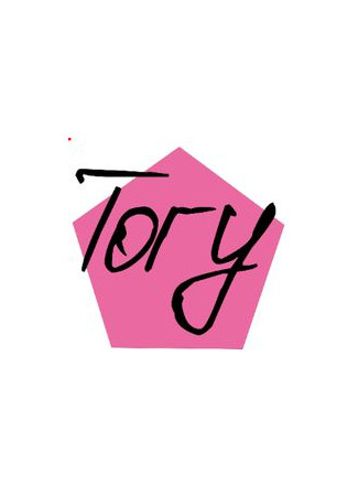 Переводчик Tory 09.01.25