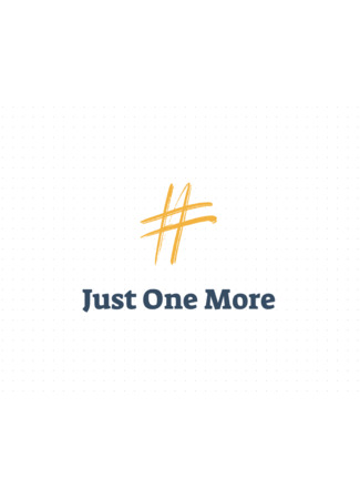 Переводчик Just One More 14.03.25